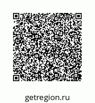 79637383764