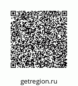 79637383765