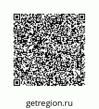 79637383772
