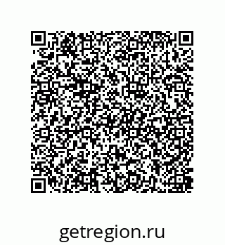 79637383776
