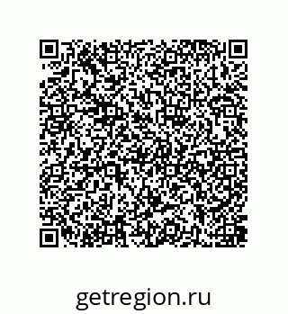 79637383777