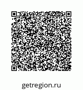 79637383781