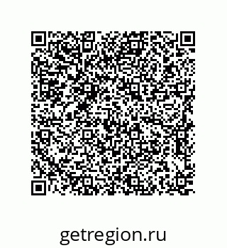 79637383783