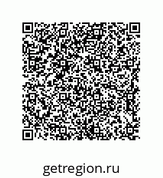 79637383787