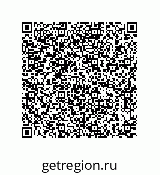 79637383788