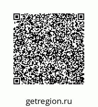 79637383791