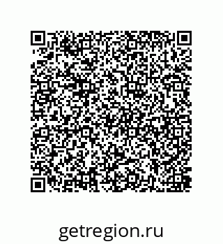 79637383797