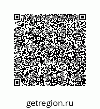 79637383798