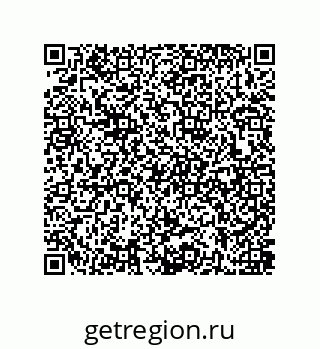 79637383799
