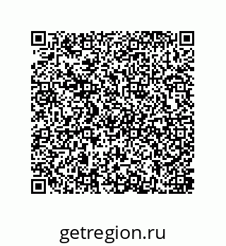 79637383801