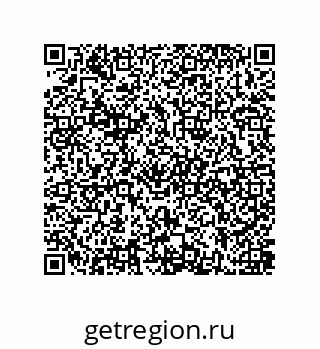 79637383802
