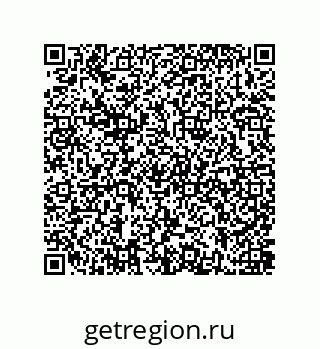 79637383804