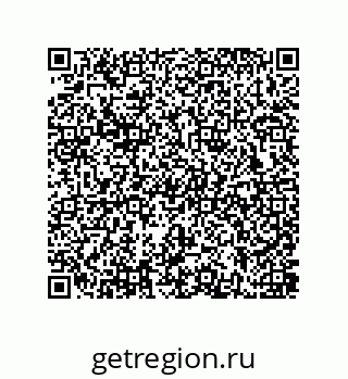 79637383808