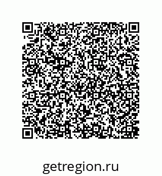 79637383810