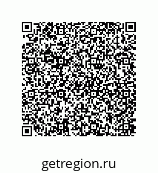 79637383815