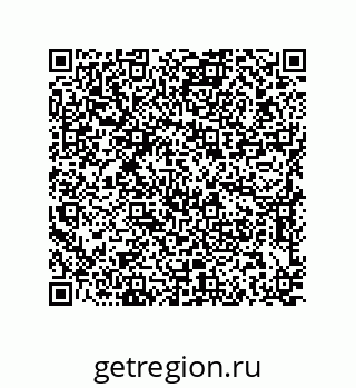 79637383823