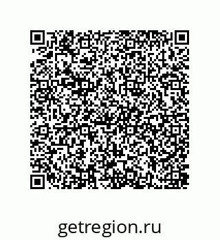 79637383824