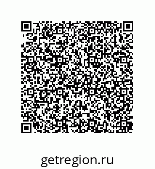 79637383826