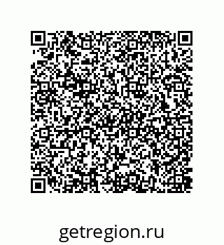 79637383828