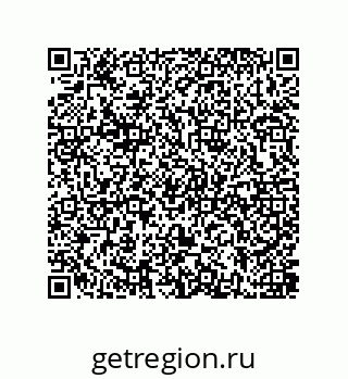 79637383841