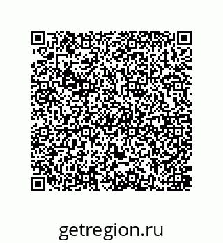 79637383846