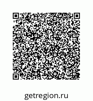 79637383847