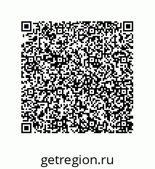 79637383854