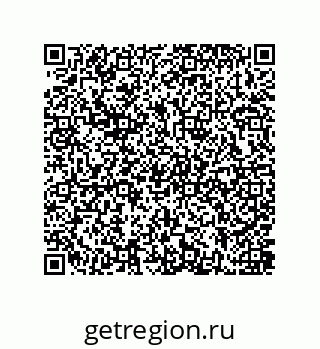 79637383860