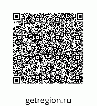 79637383871