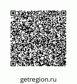 79637383878