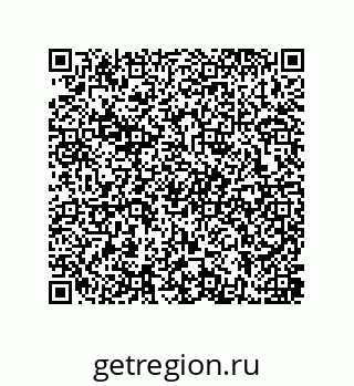 79637383879