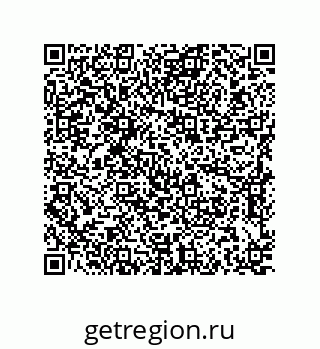 79637383881