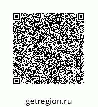 79637383889