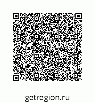 79637383892