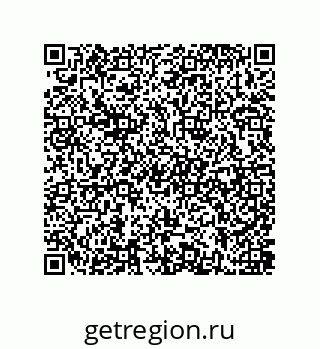 79637383894