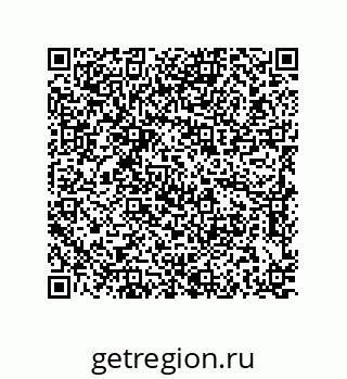 79637383899