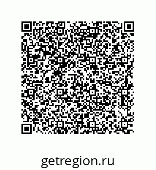 79637383909