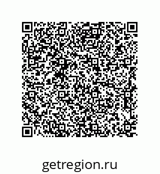 79637383912
