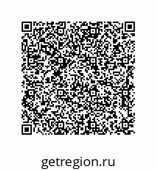 79637383913