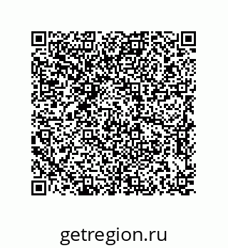 79637383916