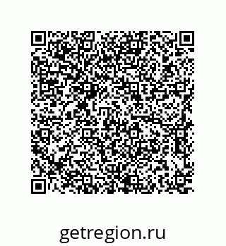 79637383926