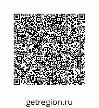 79637383928