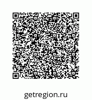 79637383931