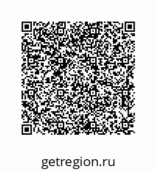 79637383934