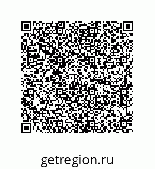 79637383940
