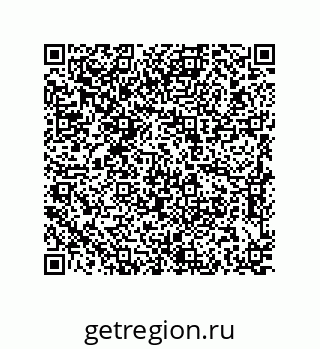 79637383952