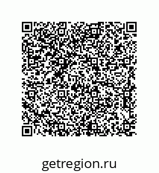 79637383953