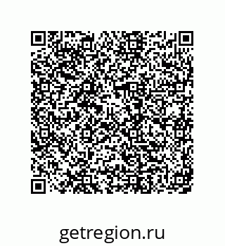 79637383954