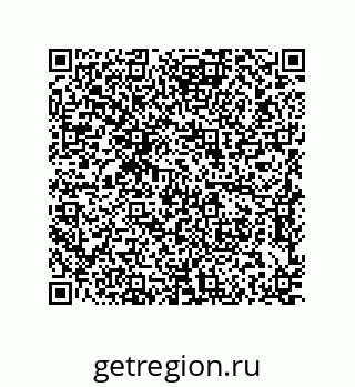79637383955