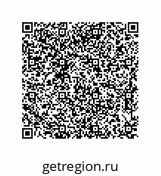 79637383960